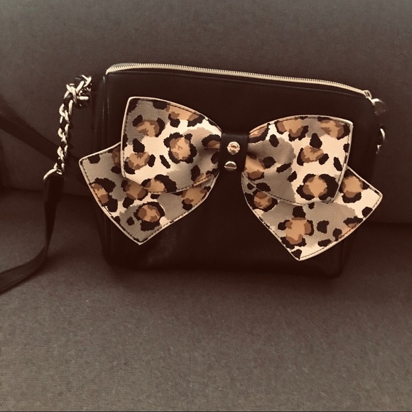 Bags - Picture 4 of 5